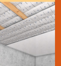 Услуги Услуги утепления в Качканаре под ключ