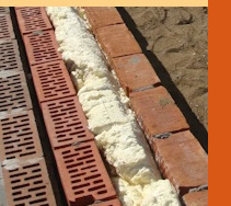 Услуги Услуги утепления в Качканаре под ключ