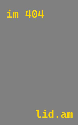 Утепление гаража под ключ в Качканаре — все виды теплоизоляции